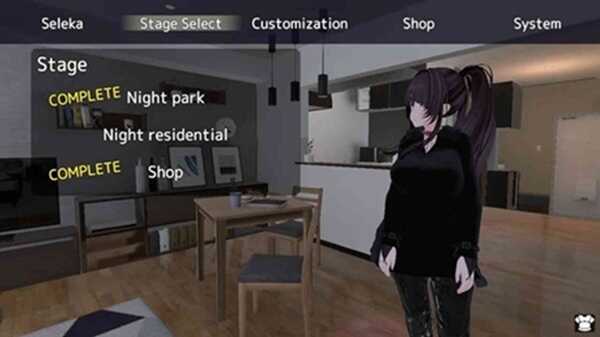 Secret Flasher Manaka APK Download For Android