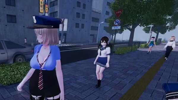 Secret Flasher Manaka APK Android Download