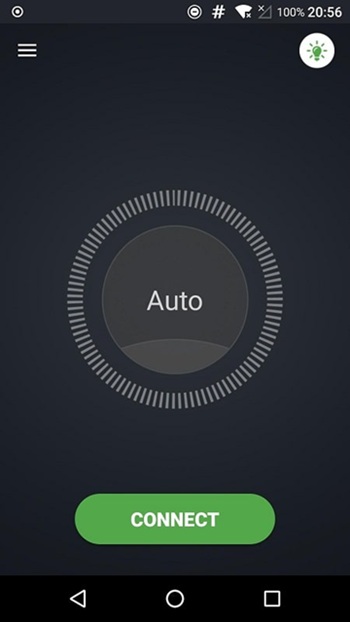 Secure VPN APK Download For Android