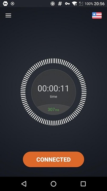 Secure VPN APK Get for Android