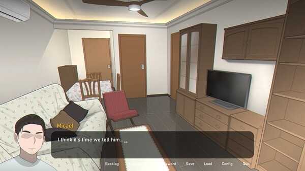 Seed My Wife APK Download for Android