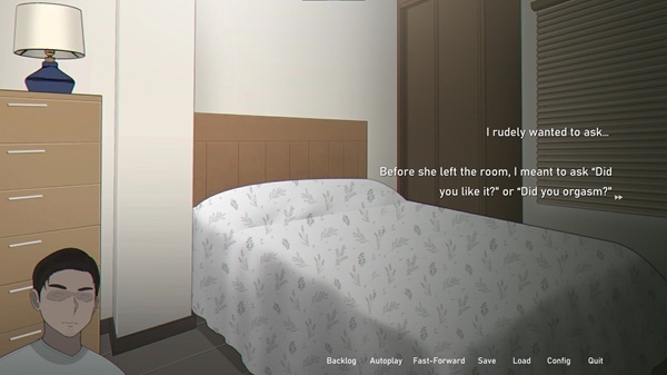 Seed My Wife APK Latest Version For Android