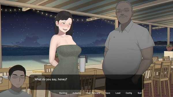 Seed My Wife APK Android Download
