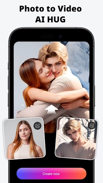 Selfyzai APK Download For Android