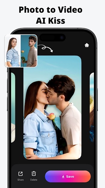 Selfyzai APK Android Download	