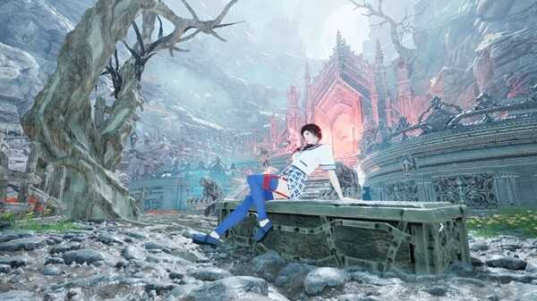 Sexy Katana APK Download for Android