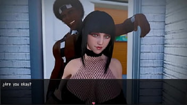 Shadows of Desire APK Download For Android