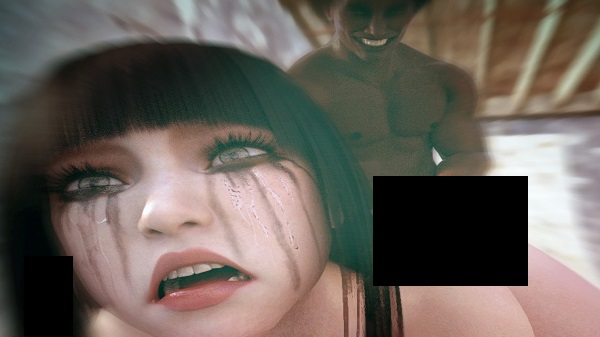 Download For Android APK Android Download