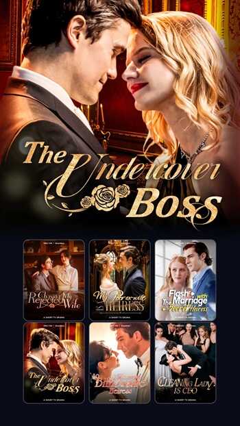 ShortMax APK Download For Android