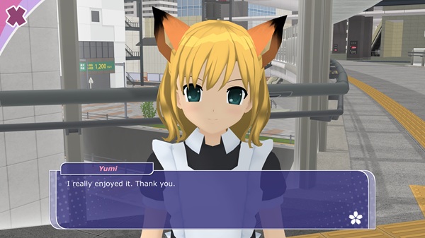 Shoujo City APK Download For Android