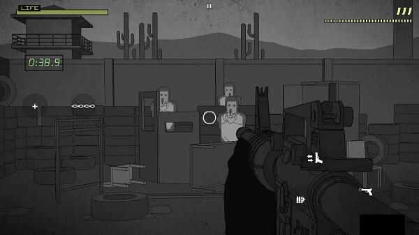 Sierra 7 APK Latest Version For Android