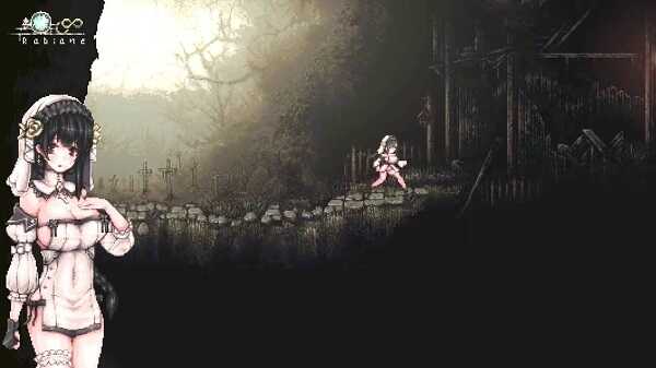 Install SiNiSistar APK on Android