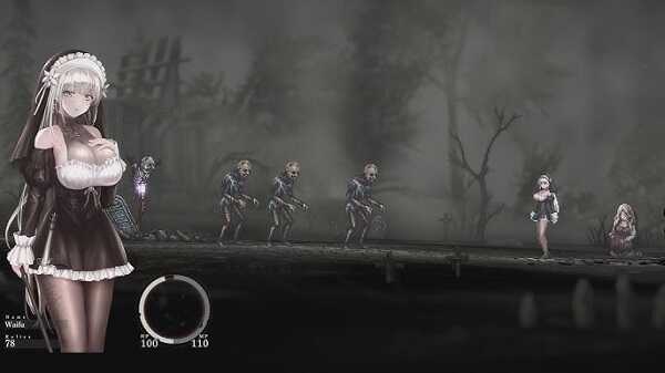 Get SiNiSistar APK Latest Version