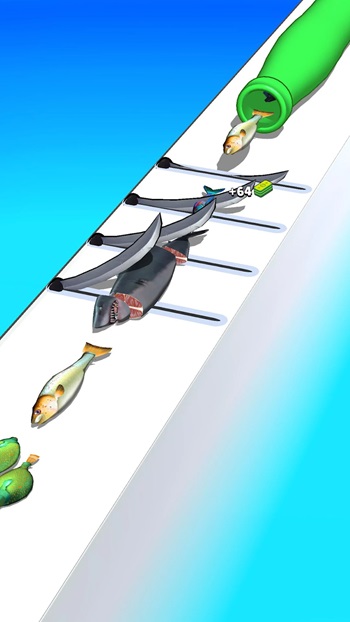 Slice Master APK Download For Android