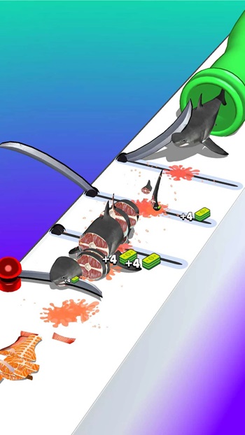 Slice Master APK Free for Android