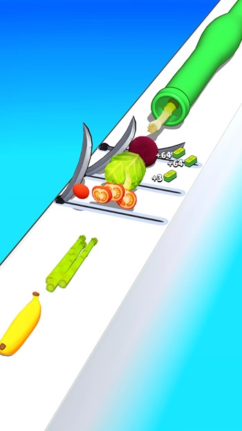 Slice Master APK Free for Android