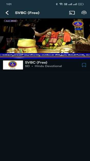 Smart Play APK Free Download