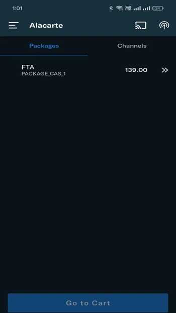 Smart Play APK Android Download