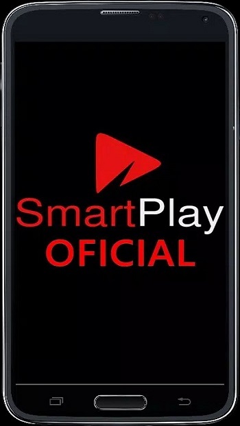 Smart Play APK Watching TV free 