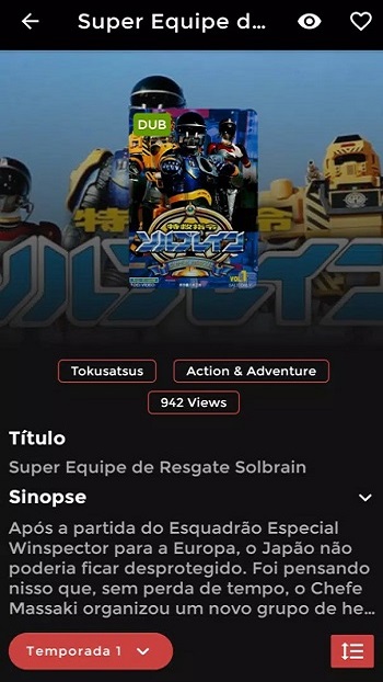 Download Smart Play APK for Mobile