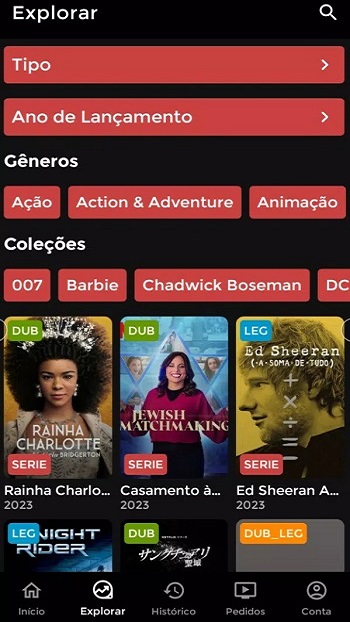 Smart Play APK Download For Android Devices