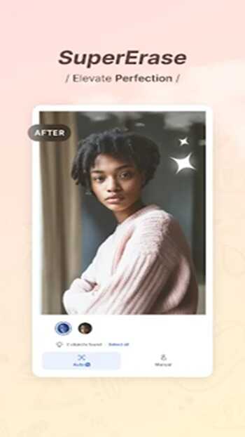 SnapEdit APK Install App Now