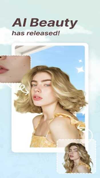 SnapEdit Android APK Download