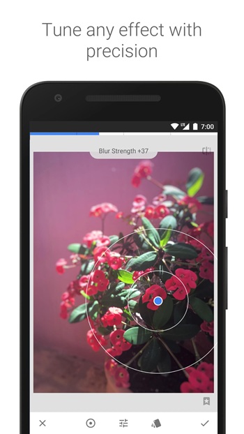 Snapseed APK Free App Download