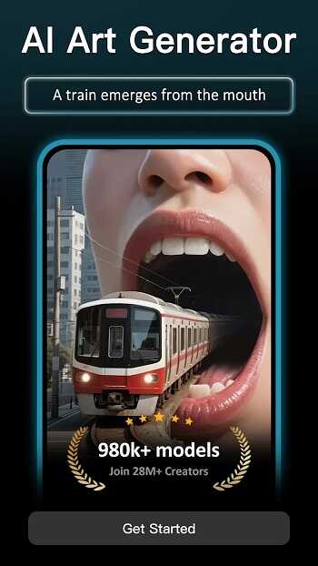 Sora 2 APK Free Download