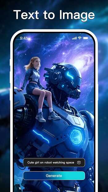 Sora 2 APK Latest Version For Android