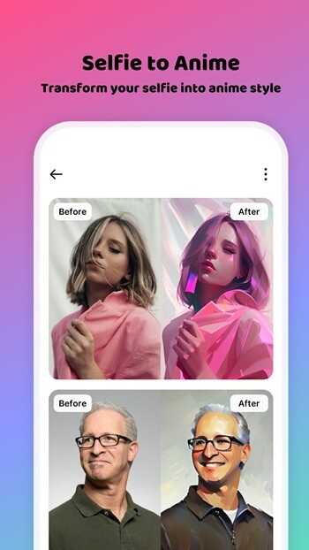 SoulGen AI APK Download For Android