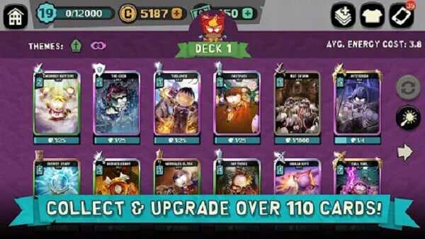 South Park: Phone Destroyer APK Free Download