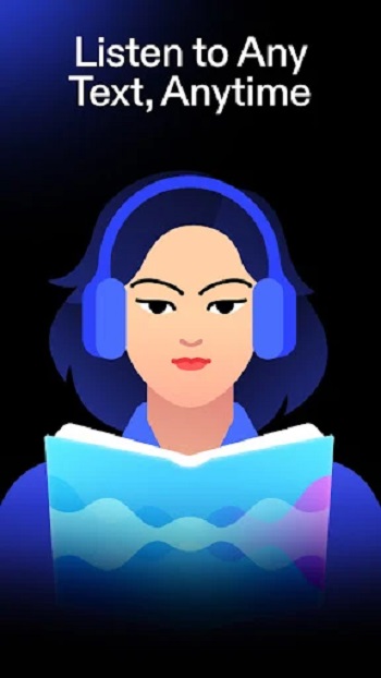 Speechify APK Download for Android