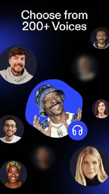 Speechify APK Free Download