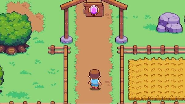 Spirit Valley Mobile APK 