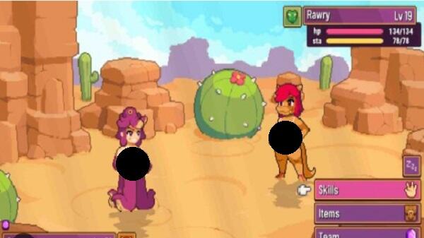 Spirit Valley APK Mobile Download Latest Version