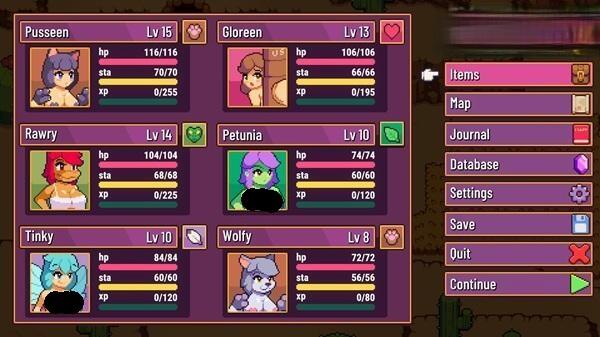 Spirit Valley APK Android Download	