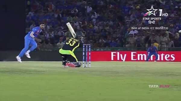 Star Sports Live APK Latest Version For Android