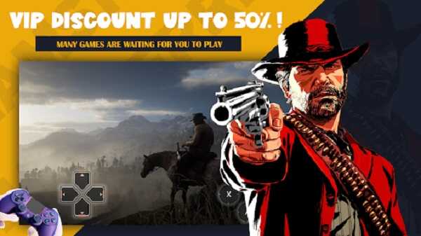 StarParks APK Download For Android