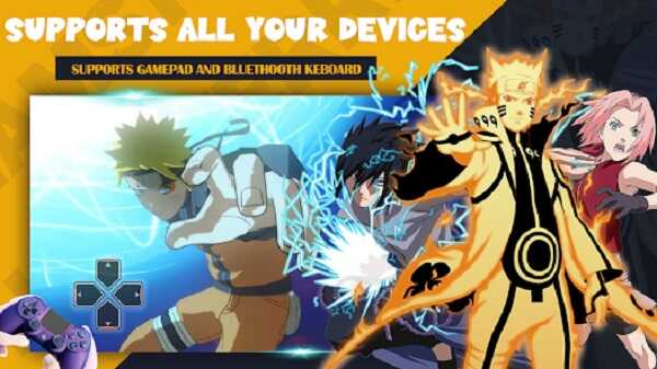 StarParks APK Free Download