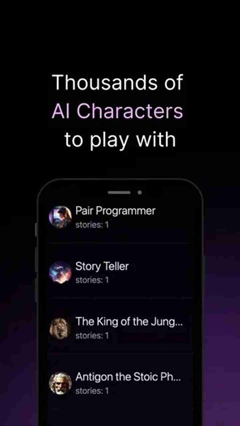 Status AI APK Latest Version Download Free