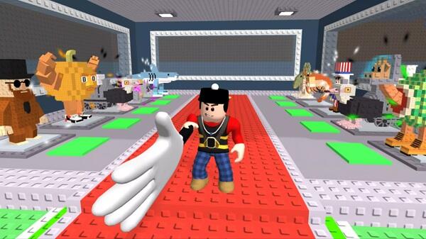 Steal It All APK Download For Android 