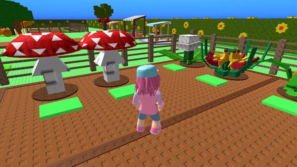 Steal It All APK Android Download	