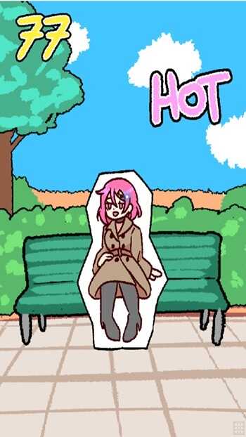 Stealthy Sally APK Download for Android