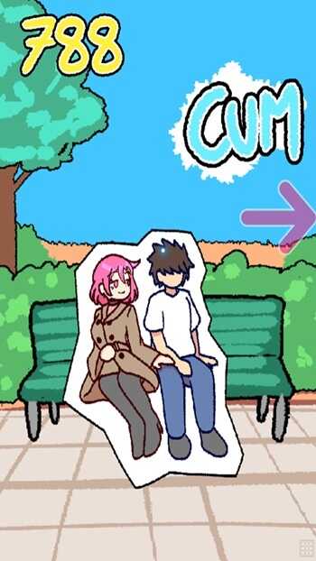 Stealthy Sally APK Android Download