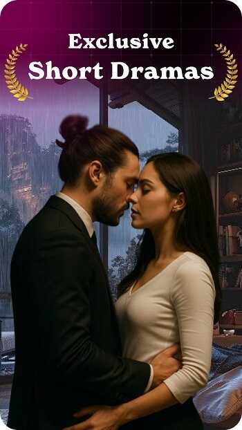 Story TV APK Free Download