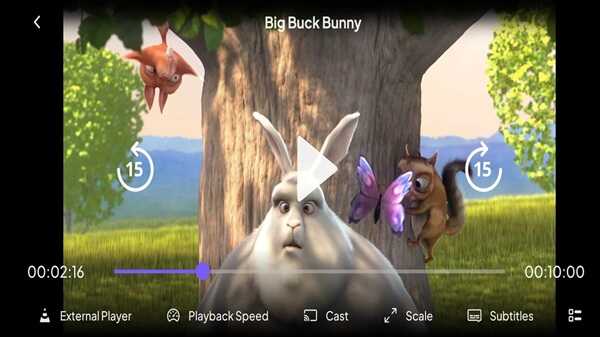 Stremio APK Download For Android 