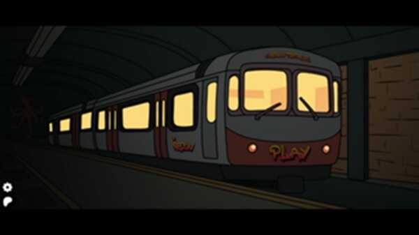 Subway Tentacles APK Try on Android