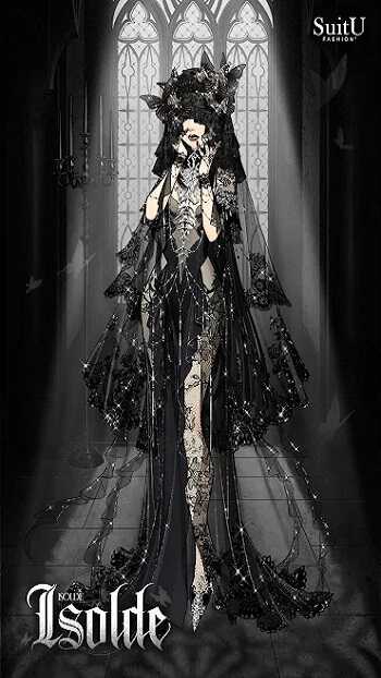 Suitu APK Download for Android