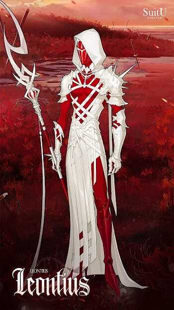 Suitu APK Free Download